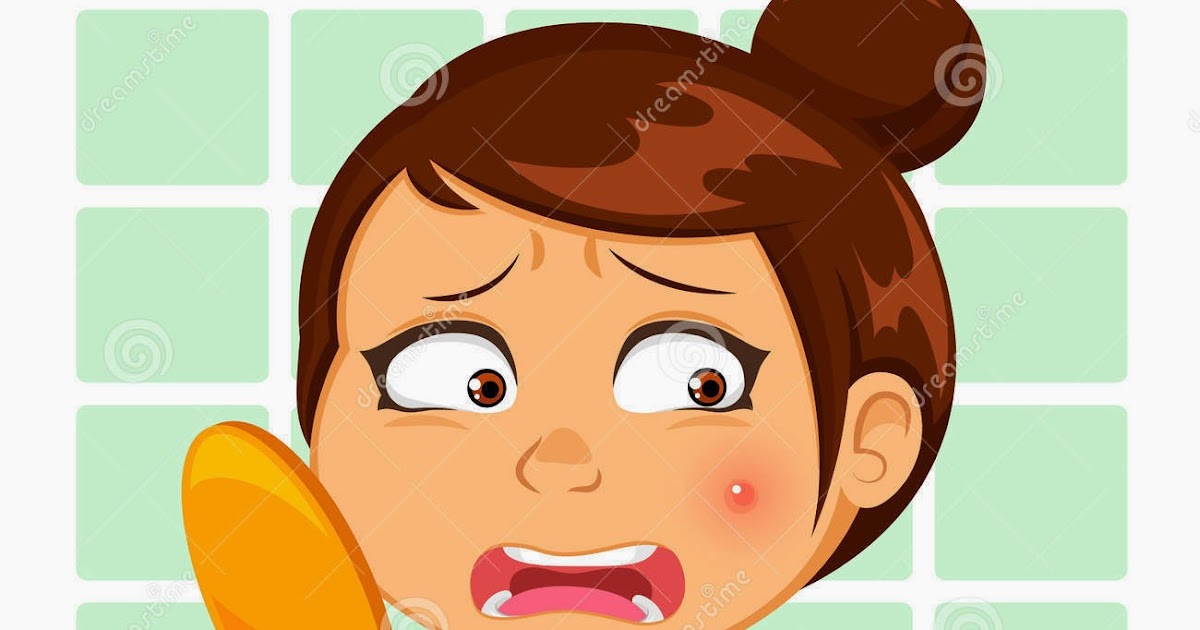 Garnier Pure Active Neem :: Indiblogger!