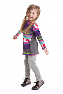 Chipie - Herbst-Winter 2012/2013 Chipie - Herbst-Winter 2012/2013