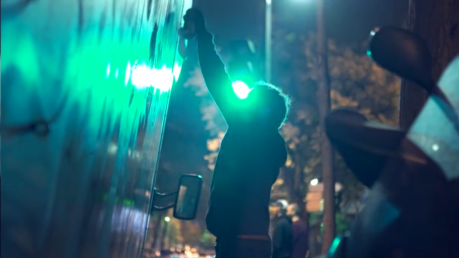 Plots Crew Blog February 2010