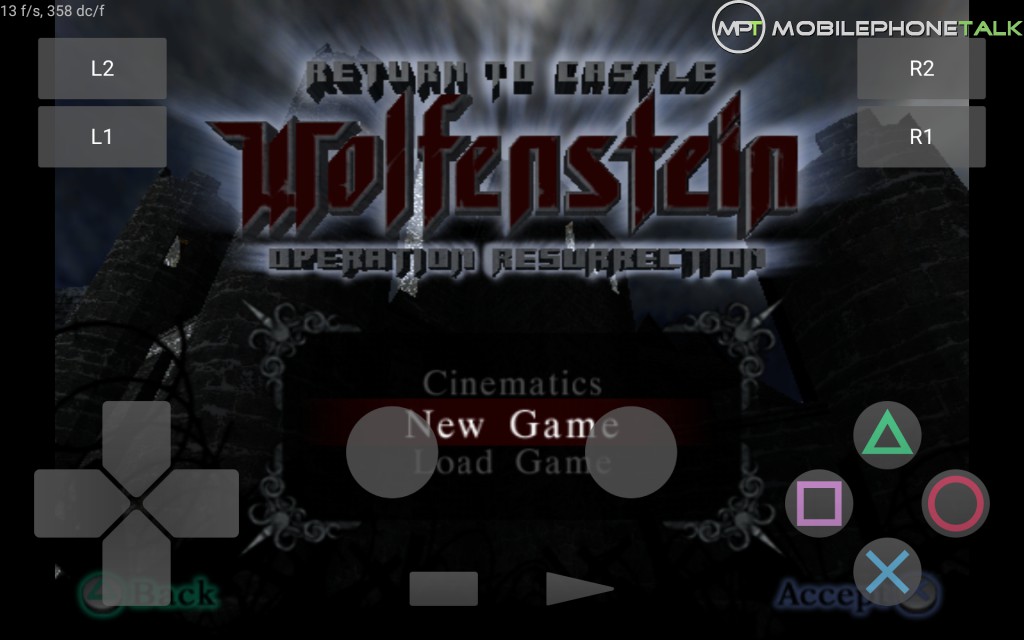 Android emulator use camera xxxascse