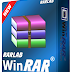تحميل برنامج وينرار 2014 عربي مجانا Download WinRAR 2014 free