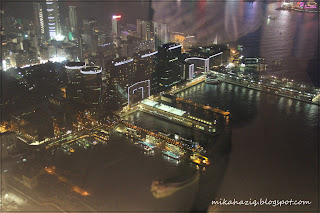 hong kong sightseeing places to visit in hongkong