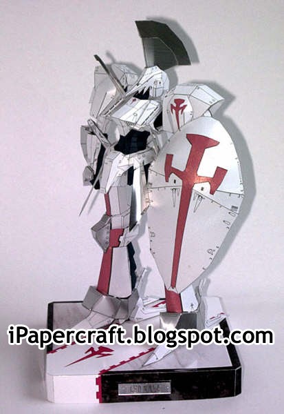 Get Tattoo Mendem The Five Stars Stories Led Mirage Papercraft Desktop Wallpaper Free Wallpaper Tattoo Mendem The Five Stars Stories Led Mirage Papercraft Free