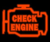 Tips For Teen Drivers