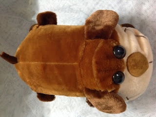 [Image: t%C3%BAi+s%C6%B0%E1%BB%9Fi+h%C3%ACnh+th%...285%29.jpg]