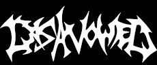 Disavowed