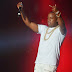 Check Out .@YoGottiKOM .@VibeMagazine Interview / #CMG