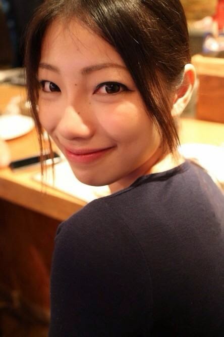 Gerald Loeb: Yua Sakuya