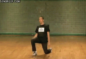 Silly+Walk.gif