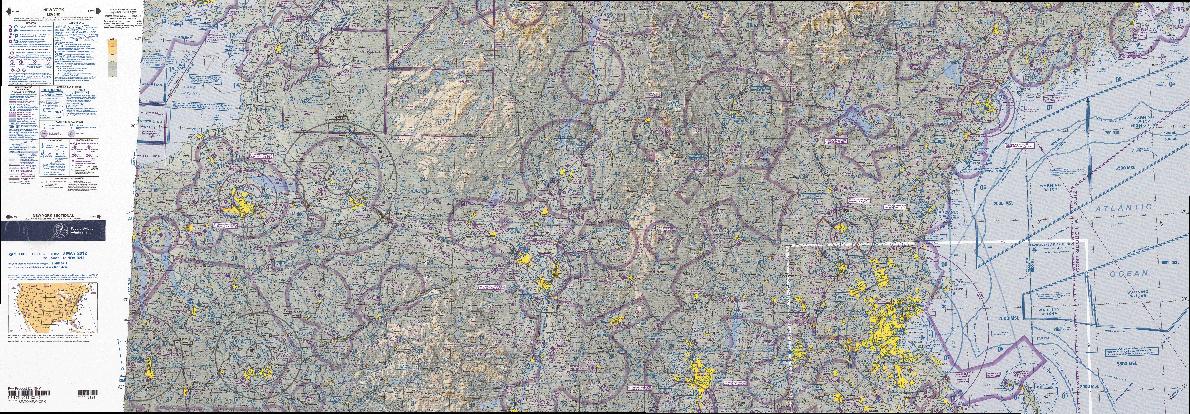 family time free aviation gps for android how to make a moving map new york sectional charts