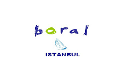 BORAL'ın logosu
