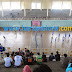 Ayo Saksikan Open Futsal Corner Competition 2015 