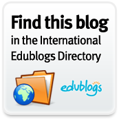 Edublogs