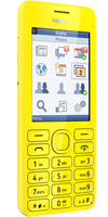 Nokia,Ponsel,Asha,Handphone