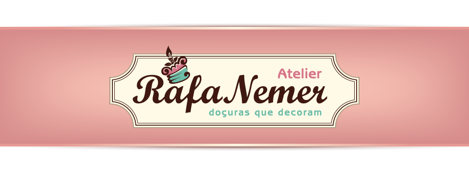 Atelier Rafa Nemer