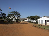 St. Joseph's Hospital Kenya