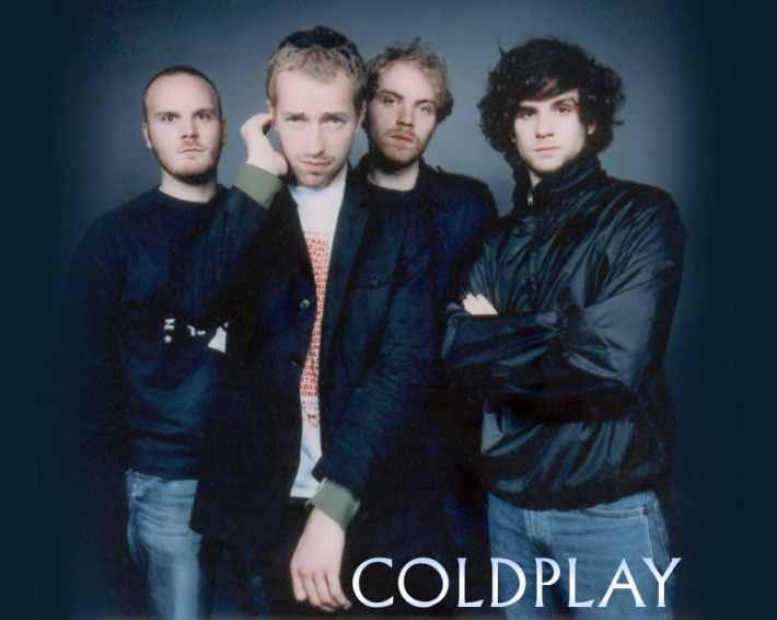 coldplay paradise mp3 coldplay paradise mp3
