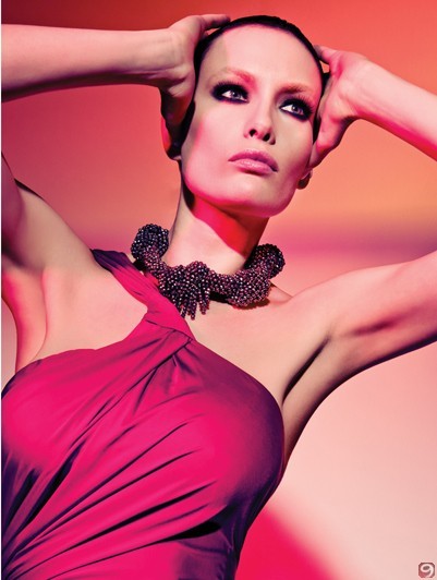 Hot Pictures: Gamze Ozcelik Hot Pictures: Gamze Ozcelik