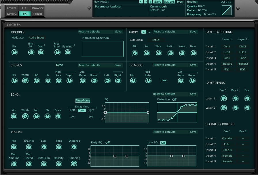 Does omnisphere 2 work in fl studio 12. 5 beta 2 Does omnisphere 2 work in fl studio 12. 5 beta 2