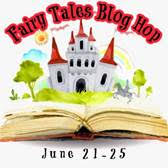 Fairy Tale Blog Hop