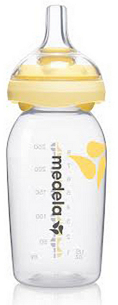 http://mydndbabyshop.blogspot.com/2013/12/medela-calma-with-breastmilk-bottle_8.html
