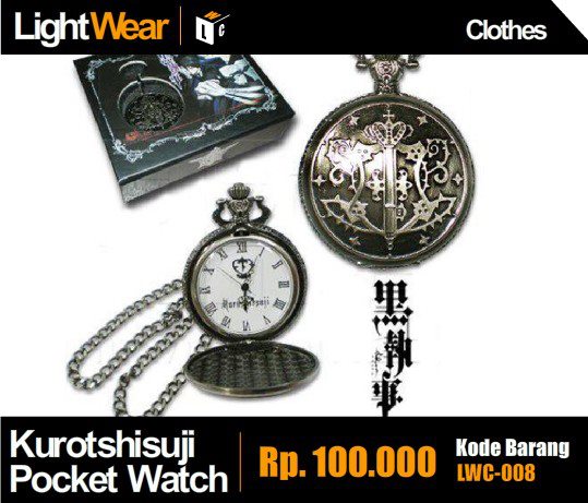 Lightwearclothes Belanja Yang Ga Pake Ribet Jual lightwearclothes belanja yang ga pake ribet jual