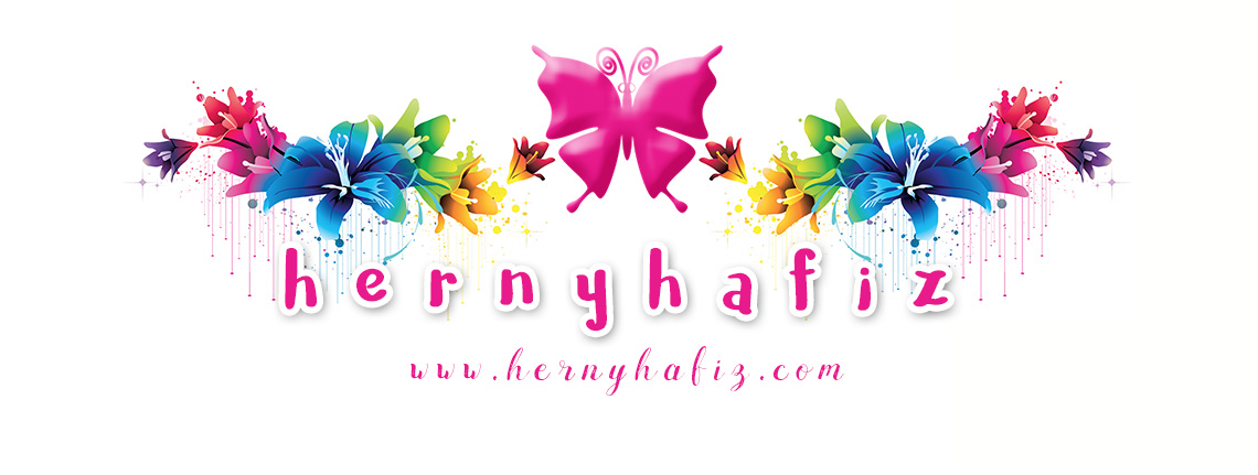 Hernyhafiz Menu Diet Ikan Tongkol Masak Cuka