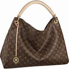second hand louis vuitton bags