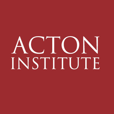 Acton Institute