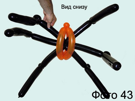 как можно бысрее избавиться от веснушек как можно бысрее избавиться от веснушек