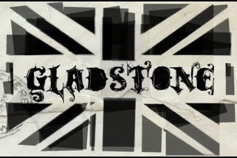 GLADSTONE