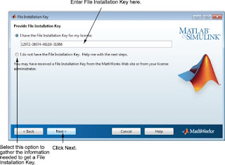 How To Install Matlab Software