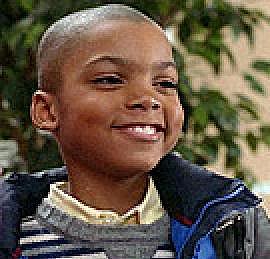 blue lagoon: Philip Bolden Profile And Pictures-Wallpapers