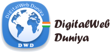 DigitalWeb Duniya