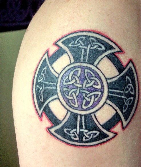 Tattoos Fonts Tattoo Fonts