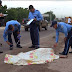 Atropella y mata a comerciante y luego se da a la fuga en Estelí.