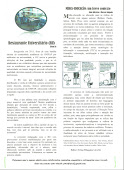 Jornal PETEF - 2ª página