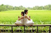 Couple-Meditation