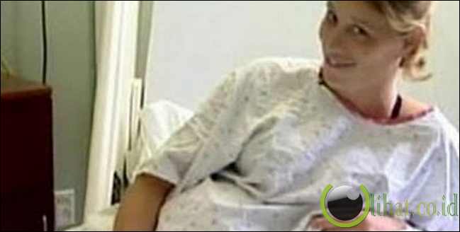 Natasha Wilson Natasha Wilson