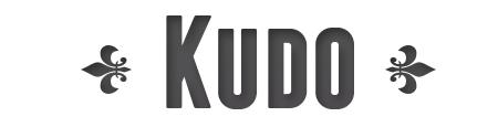 Kudo Subs