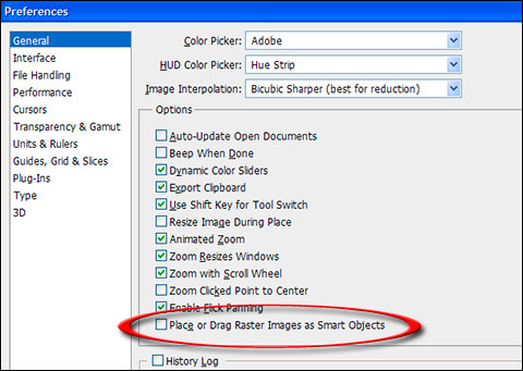 Turn-Off-Smart-Objects-When-Placing-and-