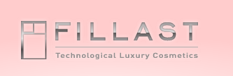 Collaborazione Fillast Technological Luxury Cosmetics