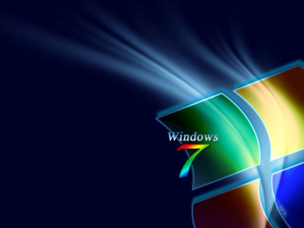 Windows 7 Ultimate Full Version Free Download ISO 32