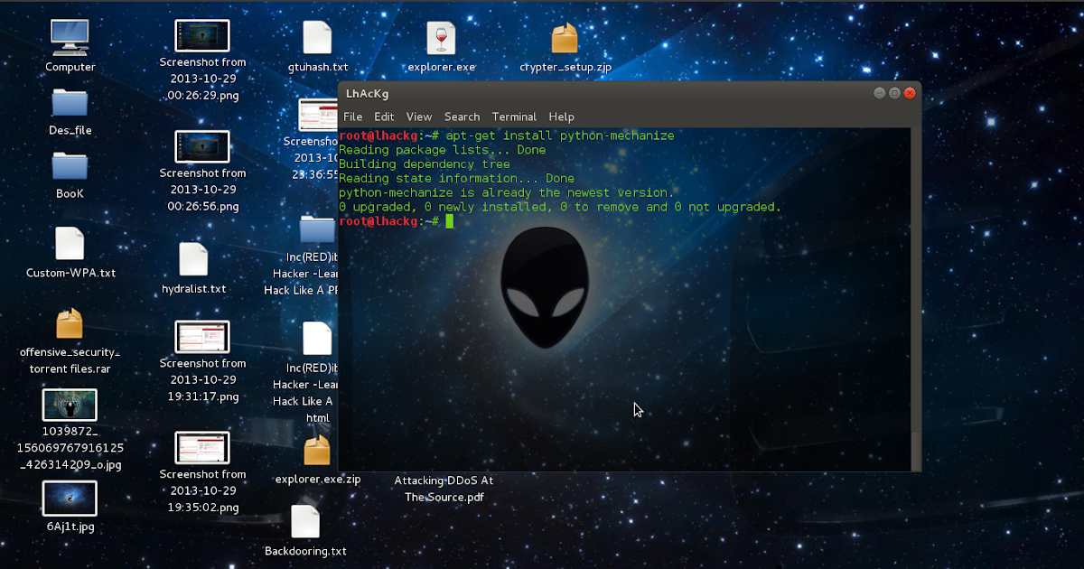 Facebook Brute Force Hack Tool V 2.0 8 Exe