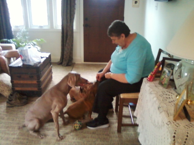 Okay to mix allegra and mucinex