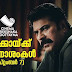 " The Face of Indian Cinema Megastar Mammootty " Birthday Wishes.