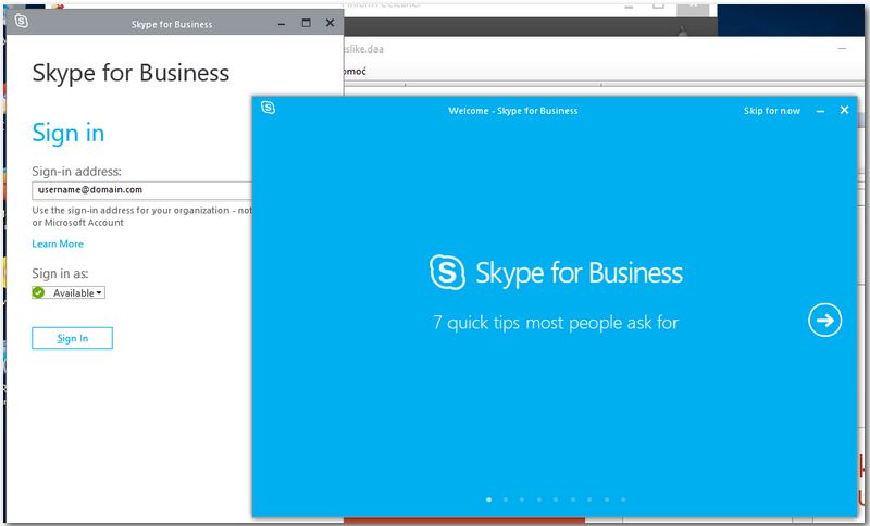 Office 2013 rtm serial key