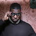 #MustWatch: David Banner on Vlad TV - @ForeverMeah