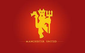 Man Utd