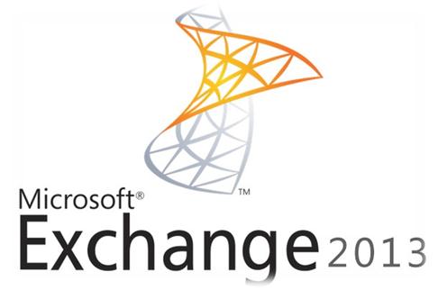 Install Exchange 2013 On Windows 2008 R2 Sp1